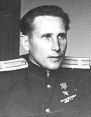 Клименко Трофим Михайлович1.jpg