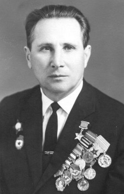 Клименко Трофим Михайлович2.jpg