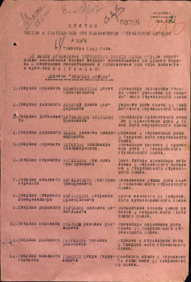к5.jpg