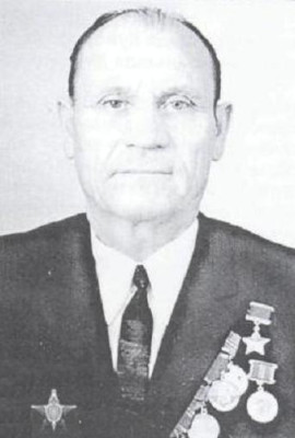Кокорин Фёдор Савинович1.jpg