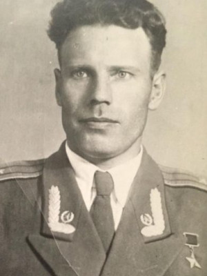 Кологойда Николай Васильевич1.jpg