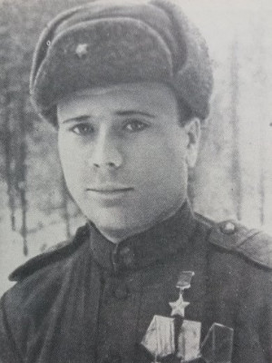 Колодий Иван Михайлович1.jpg