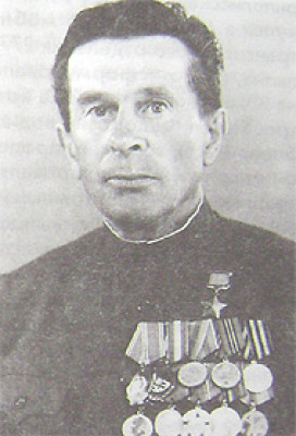 Кольцов Павел Фёдорович.jpg