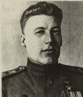 Котельников Яков Степанович1.jpg