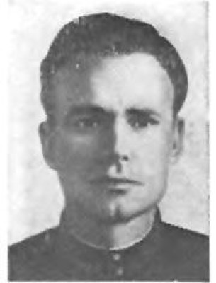 Кривенко Иван Илларионович1.jpg