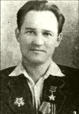 Кронит Альберт Викторович.jpg