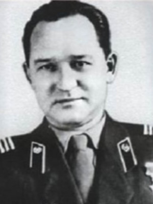 Кронит Альберт Викторович1.jpg