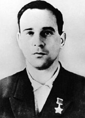 Куренков Иван Иванович1.jpg