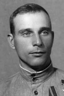 Куренков Иван Иванович3.jpg