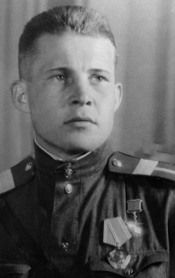 Логвин Пётр Иванович1.jpg