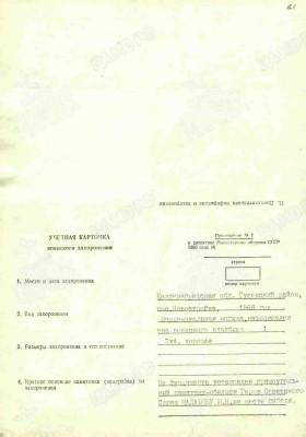 м11.jpg