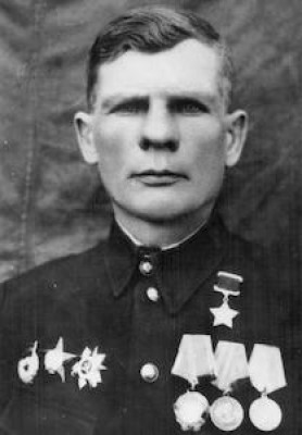 Малин Иван Гаврилович.jpg