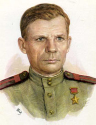 Малин Иван Гаврилович1.jpg