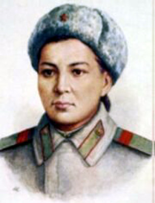 Маметова Маншук.jpg