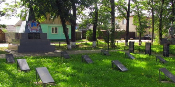 памятник1.jpg