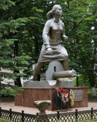 памятник2.jpg