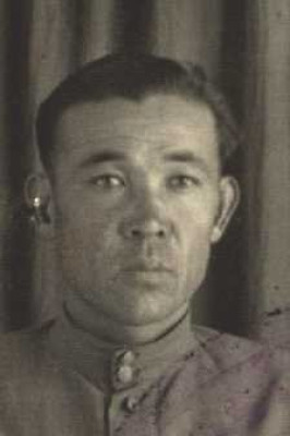 Мамутов Касан1.jpg