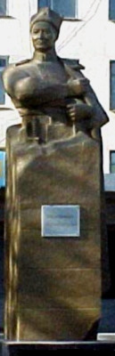 памятник1.jpg