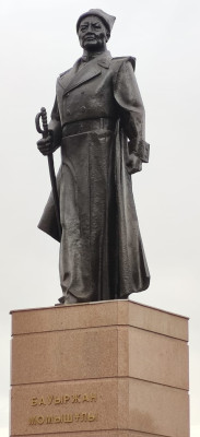 памятник3.jpg