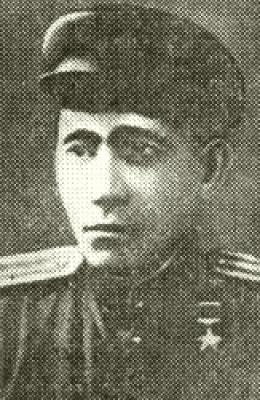 Масин Темир Джантекеевич.jpg