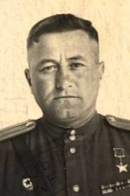 Матвеев Александр Владимирович1.jpg