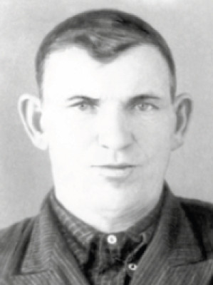 Матвеев Алексей васильевич.jpg