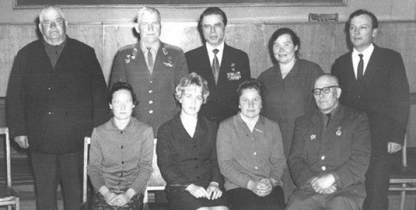 Матвеев Алексей васильевич1.jpg