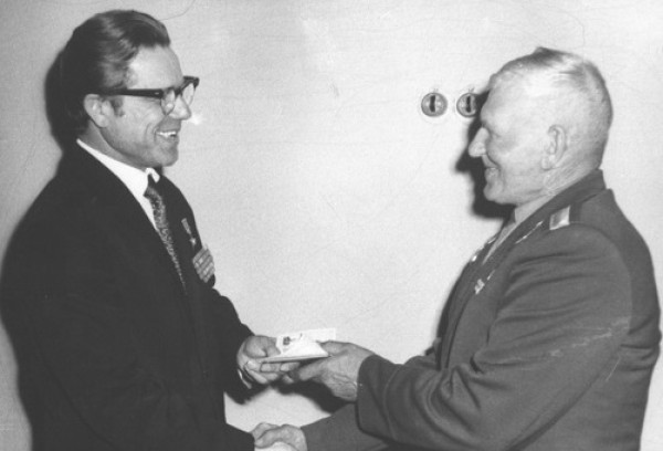 Матвеев Алексей васильевич2.jpg