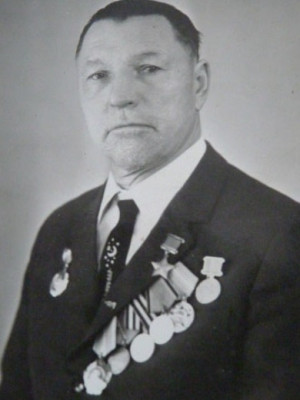 Махорин Иван Федорович1.jpg