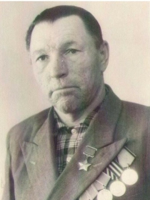 Махорин Иван Федорович2.jpg