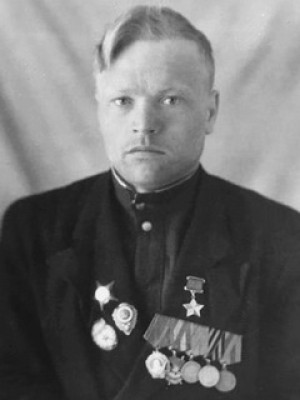 Медведев Михаил Михайлович.jpg