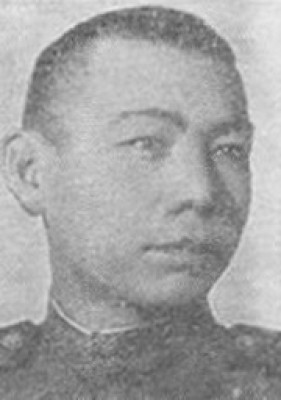 Онтаев Бейсен Сеитович1.jpg