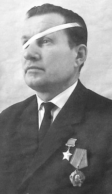 Павлов Юрий Николаевич1.jpg