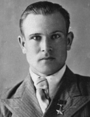 Парадович Александр Иосифович.jpg