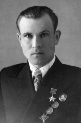 Парадович Александр Иосифович2.jpg