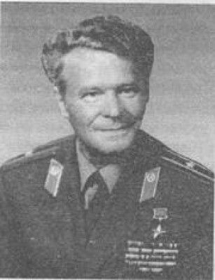 Подорожный Николай Алексеевич.jpg