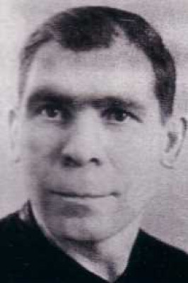 Поросенков Павел Федорович1.jpg