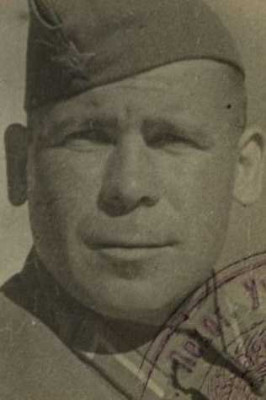 Поросенков Павел Федорович2.jpg