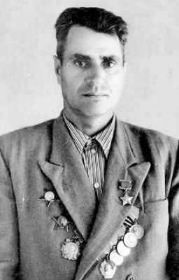 Потапов Дмитрий Капитонович1.jpg