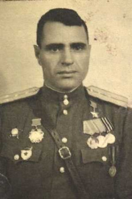 Потапов Дмитрий Капитонович2.jpg