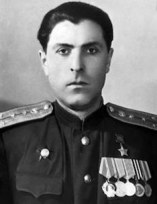 Пятковский Иван Максимович.jpg