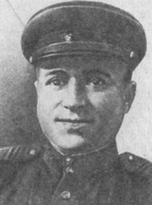 Пятковский Иван Максимович1.jpg