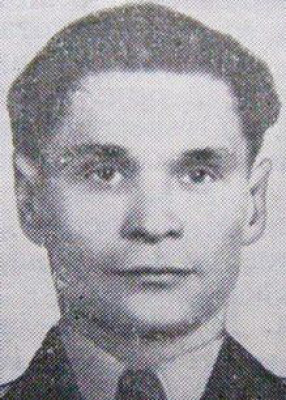 Редько Алексей Николаевич1.jpg