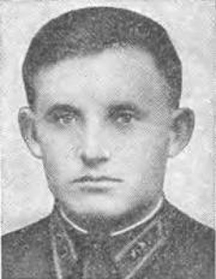 Середин Фёдор Яковлевич.jpg