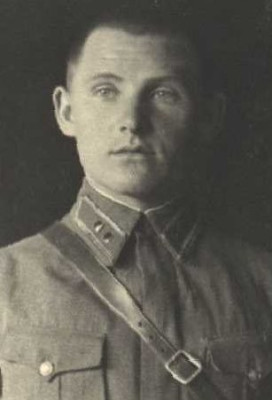 Середин Фёдор Яковлевич1.jpg