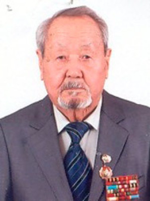 Бекбаев А.Т. 2000 г..jpg