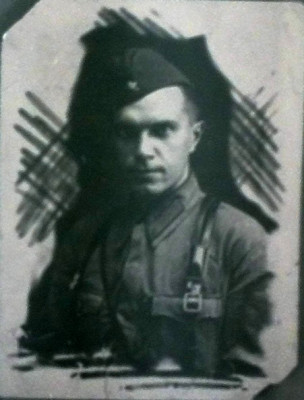 Вахнин К.П. 1949 г.jpg