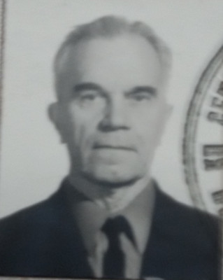 Вахнин К.П. 1970 г.jpg