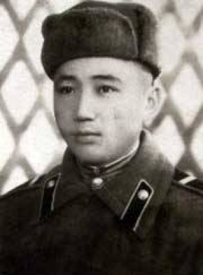 Жаксылыков Е. 1943 г..jpg