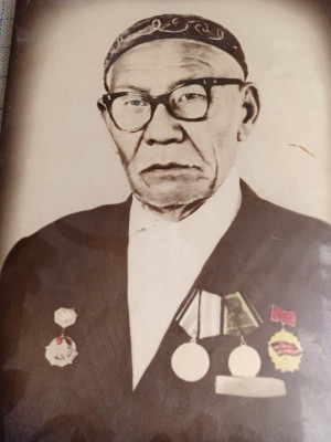 WhatsApp Image 2025-04-29 at 16.32.10.jpeg